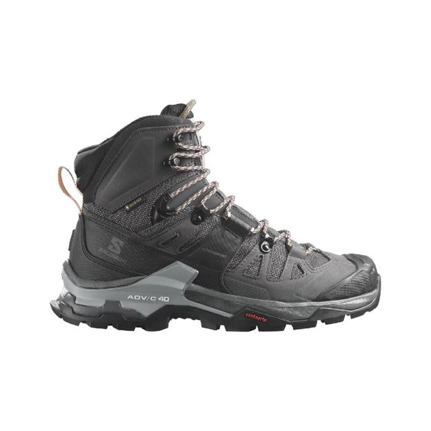 Picture of SALOMON QUEST 4 GTX W